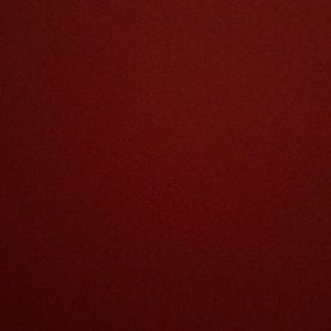 Meet your Posher, Angelo